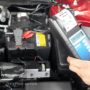 5 Warning Signs Your Car Battery Is About to Die