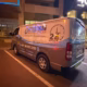 Batteryman VAN Blog category picture 80x80