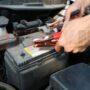 Top 7 Reasons Your Car Battery Fails in Dubai and How to Avoid It