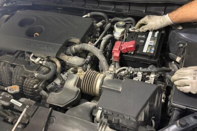 Batteryman About Us Page Image 1