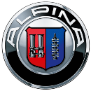 Alpina Car Battery Replacement