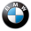 BMW Car Battery Replacement