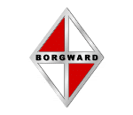 Bogward Car Battery Replacement