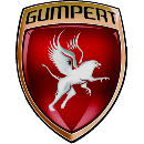 Gumpert Car Battery Replacement