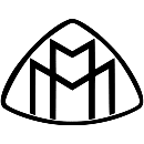 Maybach Car Battery Replacement