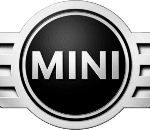 Mini Car Battery Replacement