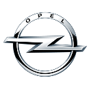 Opel Car Battery Replacement