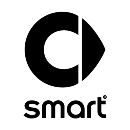 Smart Car Battery Replacement