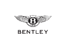 Bentley Car Battery Replacement