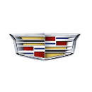 Cadillac Car Battery Replacement