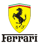 Ferrari Car Battery Replacement