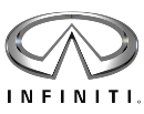 Infiniti Car Battery Replacement