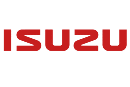 Isuzu Car Battery Replacement
