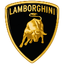 Lamborghini Car Battery Replacement