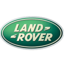 Land Rover Car Battery Replacement