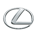 Lexus Car Battery Replacement