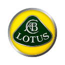 Lotus Car Battery Replacement