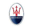 Maserati Car Battery Replacement