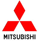 Mitsubishi Car Battery Replacement