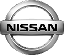 Nissan Car Battery Replacement