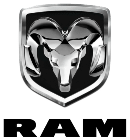 Ram Car Battery Replacement