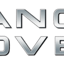 Range Rover Car Battery Replacement