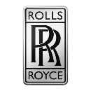 Rolls Royce Car Battery Replacement