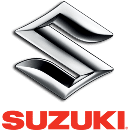 Suzuki Car Battery Replacement