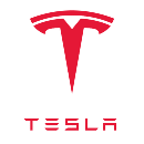 Tesla Car Battery Replacement