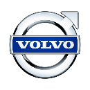 Volvo Car Battery Replacement